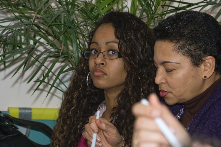 Verjaardag Maria Luisa 70 jaar-45.jpg